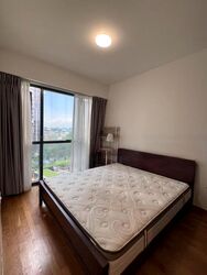 Twin Vew (D5), Apartment #540645661